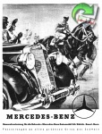 Mercedes-Benz 1951 1.jpg